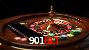 Basketball Betting 901bet
