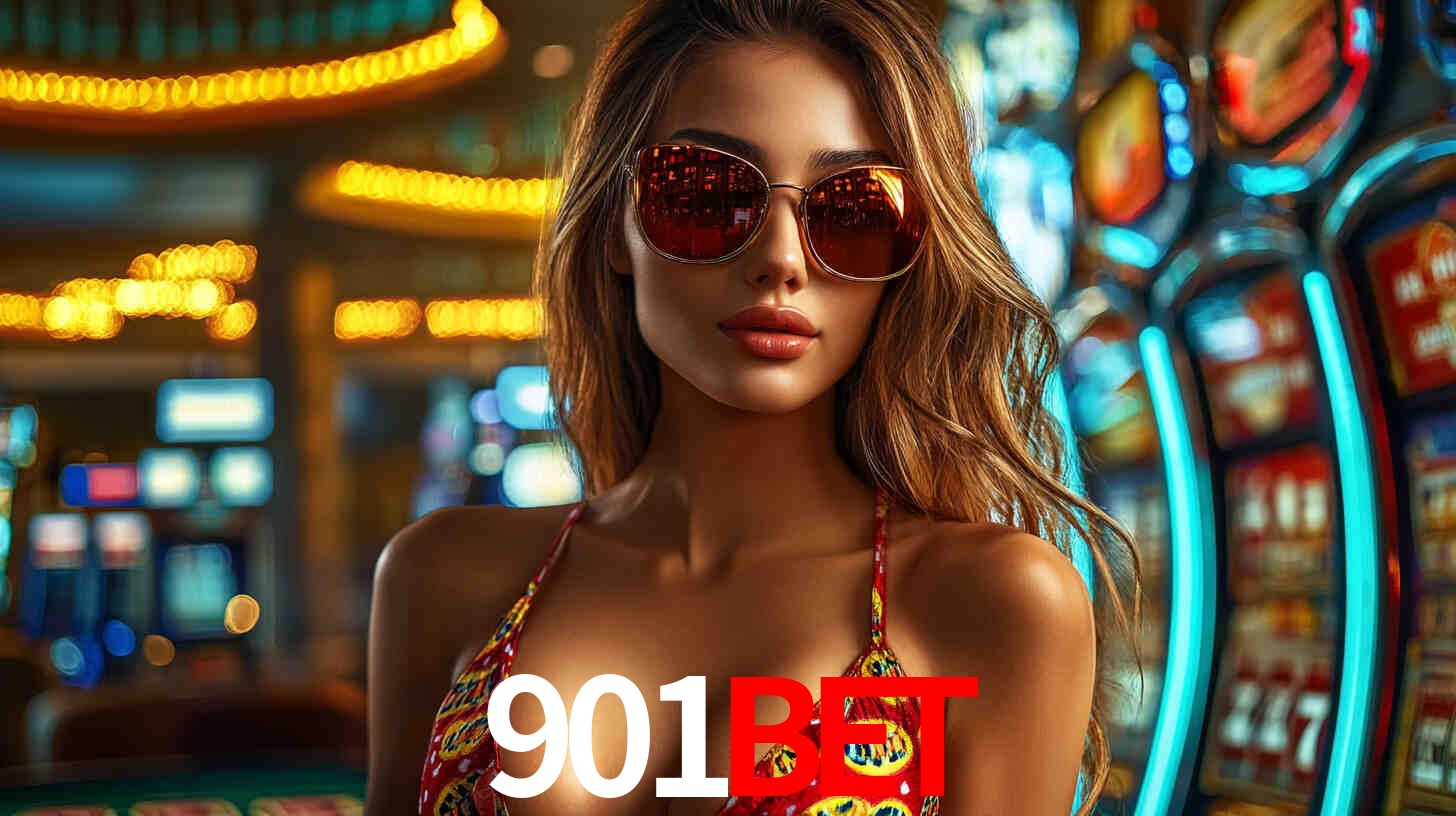 Exclusive Games 901bet