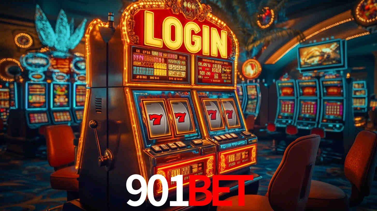 Instant EasyPaisa 901bet