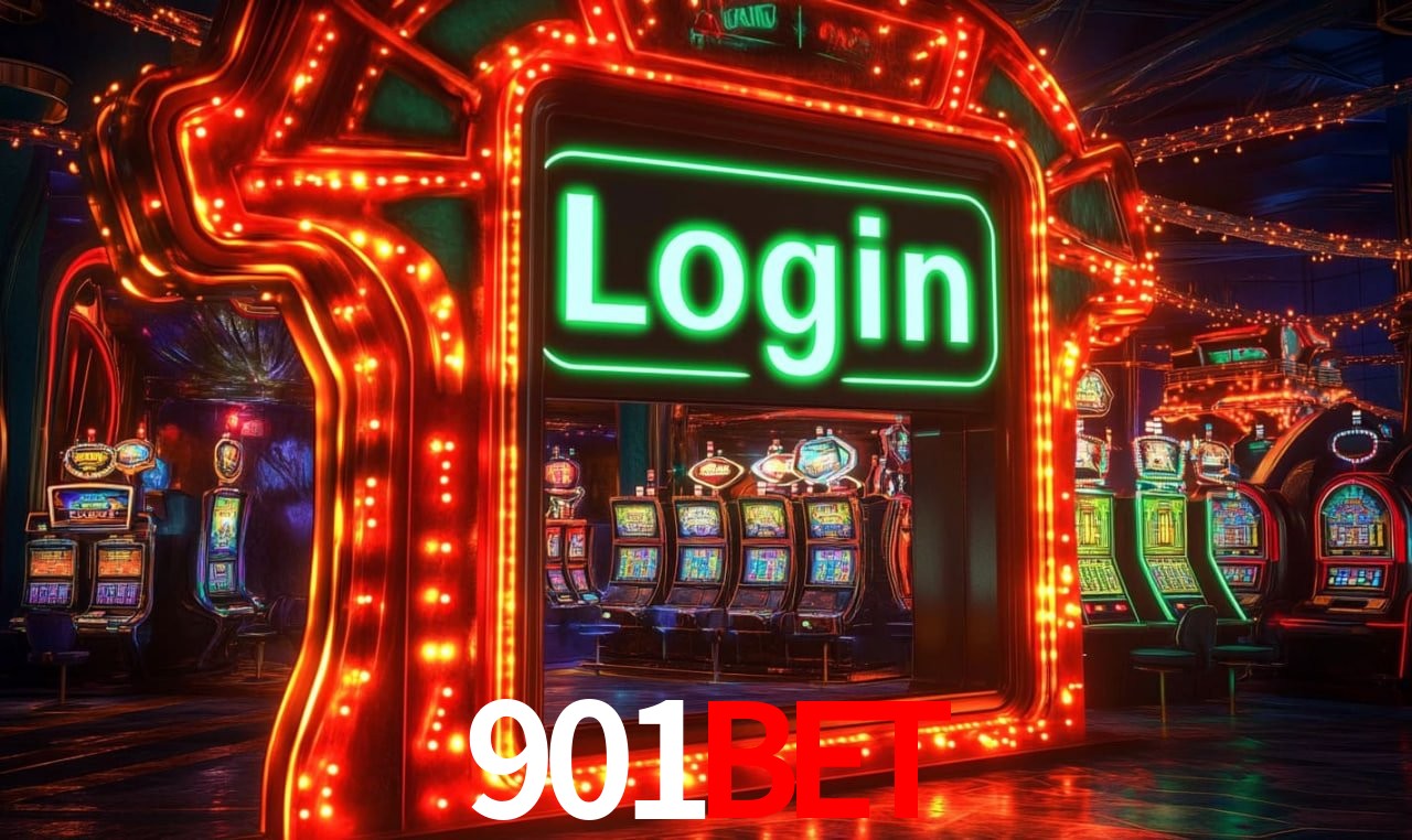 Casino VIP 901bet