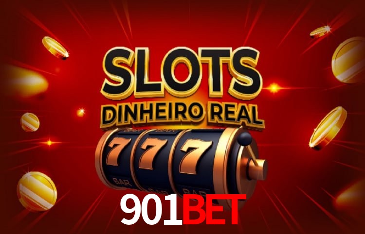 Login Seguro 901bet