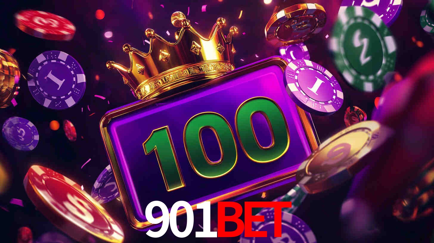 Tournaments 901bet