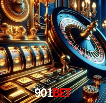 Torneios 901bet