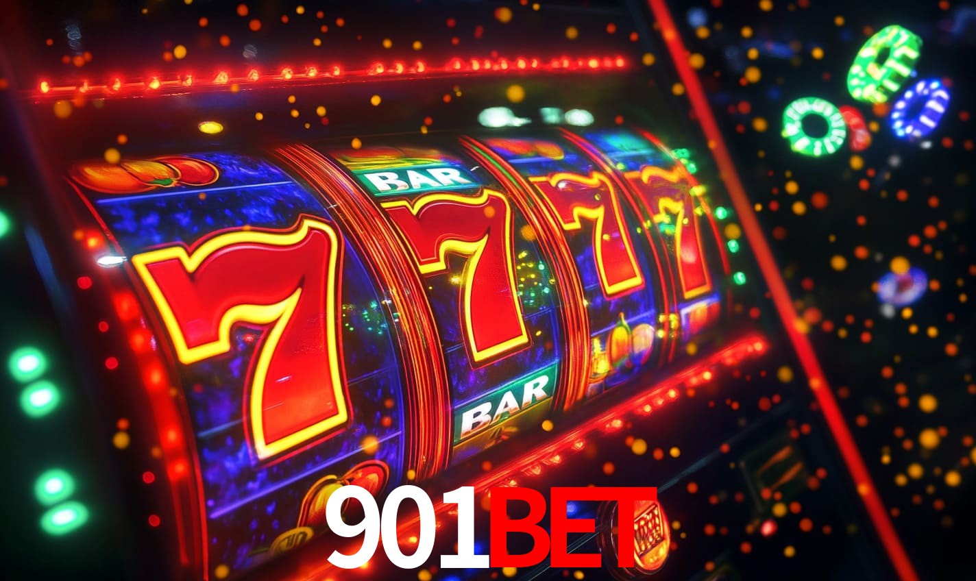901bet - Divirta-Se No Casino - 901bet.com