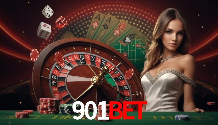 Security Systems 901bet