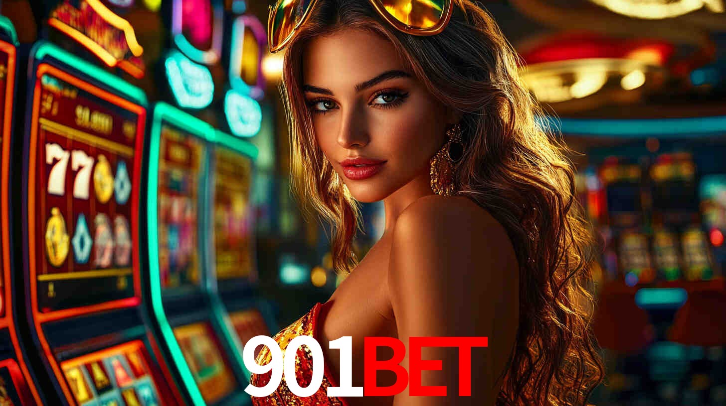 Daily Bonuses 901bet