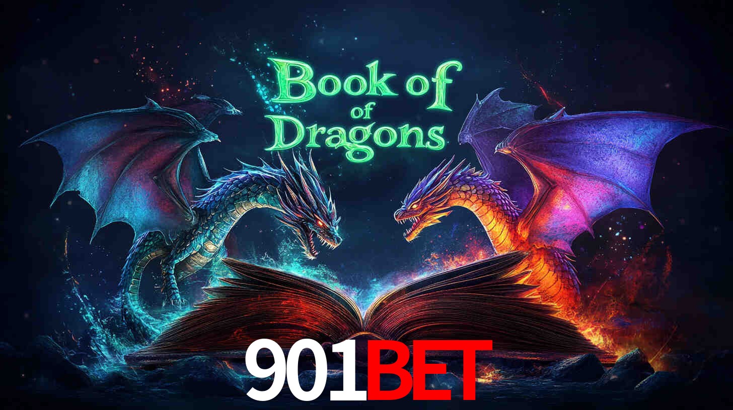 Desvendando o Mundo dos Jogos Virtuais na 901bet
