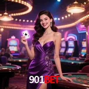 Jogos Exclusivos 901bet