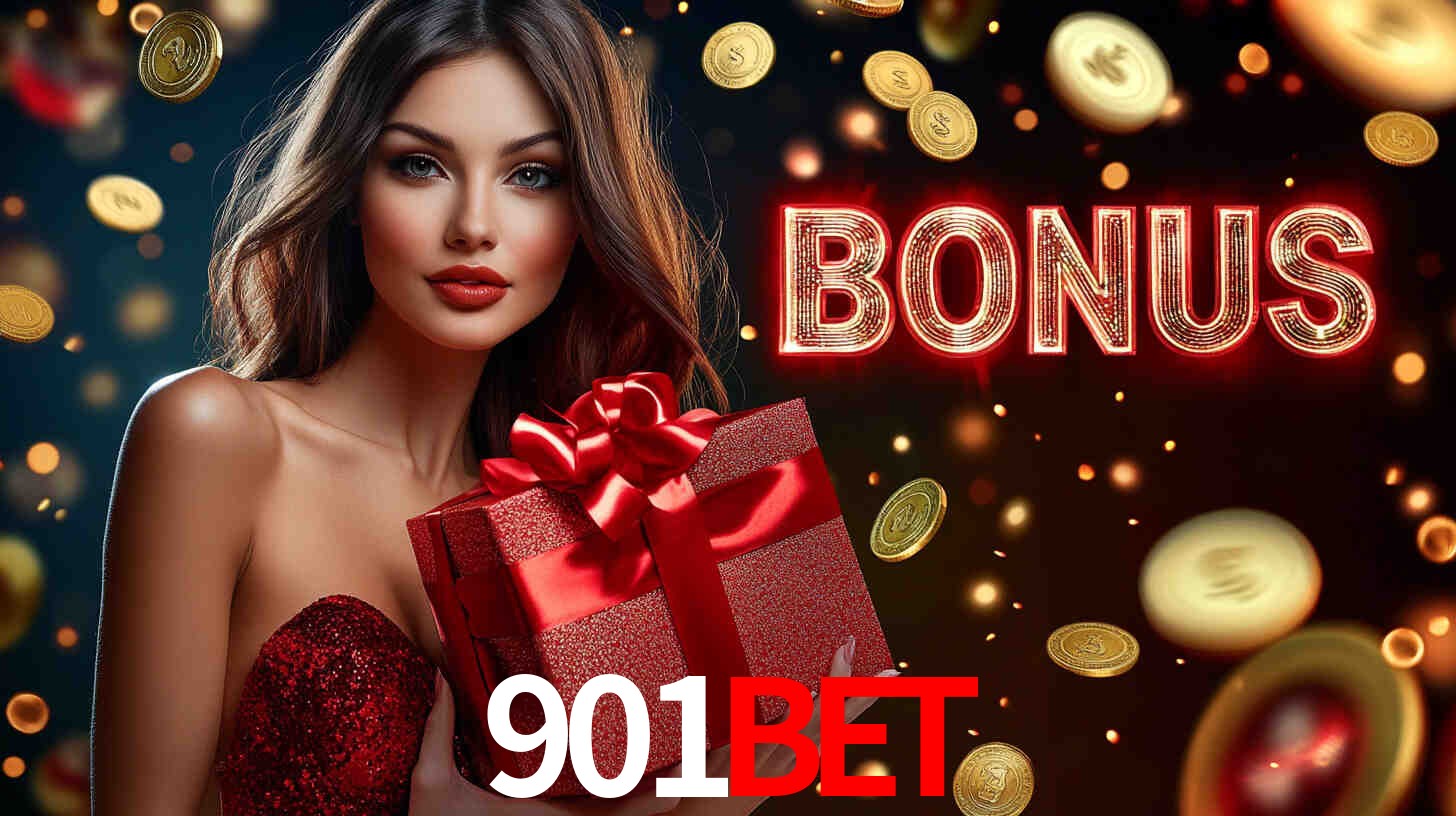 Descubra o Programa VIP da 901bet: Vantagens Exclusivas para Jogadores