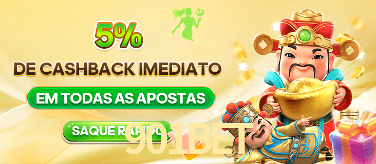 Plushie Frenzy slot na 901bet