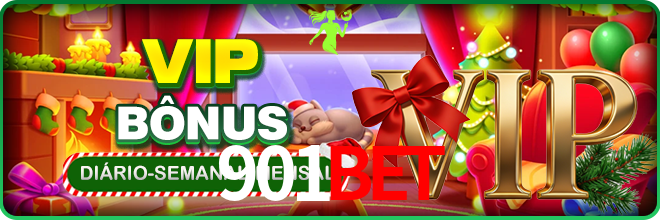 Prosperity Fortune Tree slot na 901bet