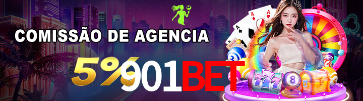 Symbols of Egypt slot na 901bet